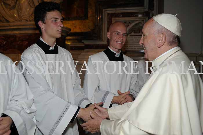 %_tempFileName00553_05062016%