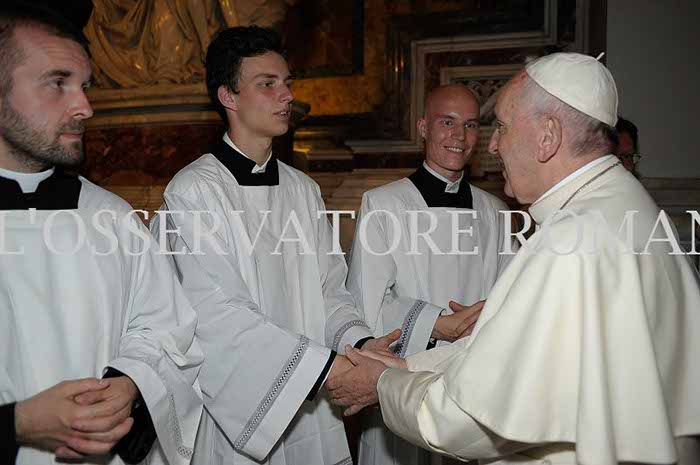 %_tempFileName00554_05062016%