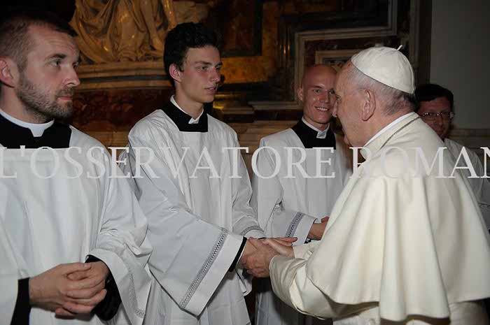 %_tempFileName00555_05062016%