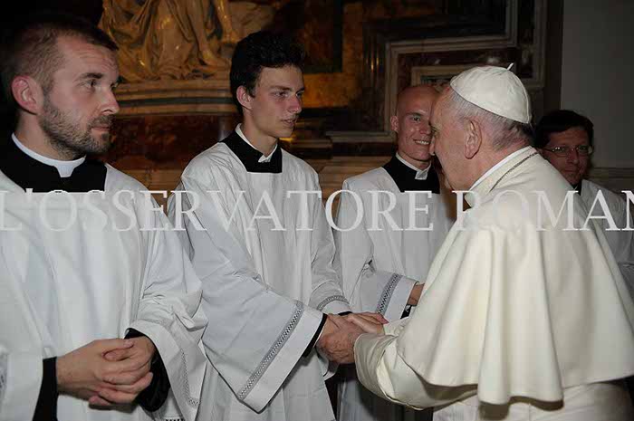 %_tempFileName00556_05062016%