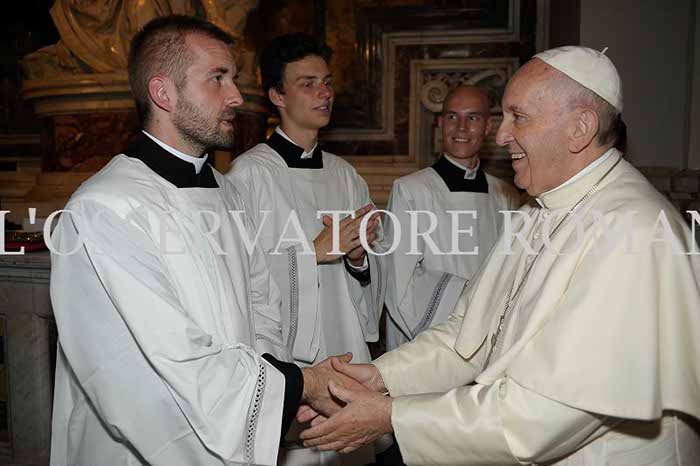 %_tempFileName00558_05062016%