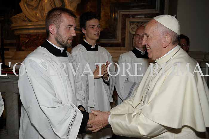 %_tempFileName00559_05062016%