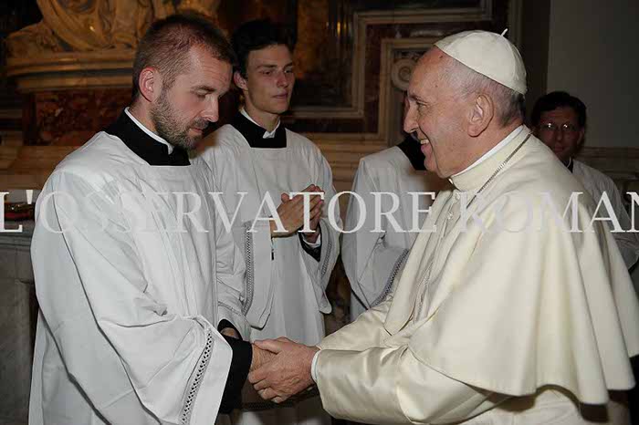 %_tempFileName00560_05062016%