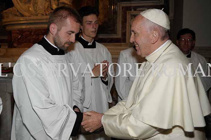 %_tempFileName00561_05062016%