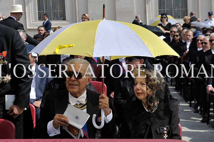 %_tempFileName00562_05062016%