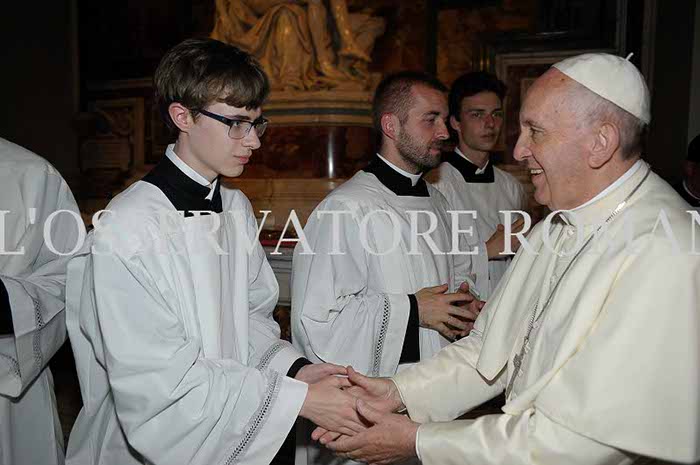 %_tempFileName00564_05062016%