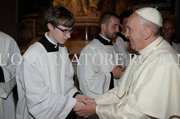 %_tempFileName00565_05062016%