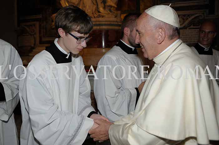 %_tempFileName00566_05062016%