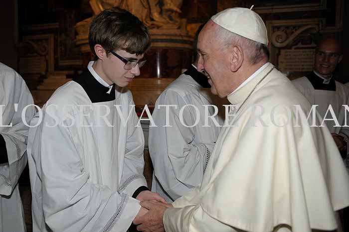 %_tempFileName00567_05062016%