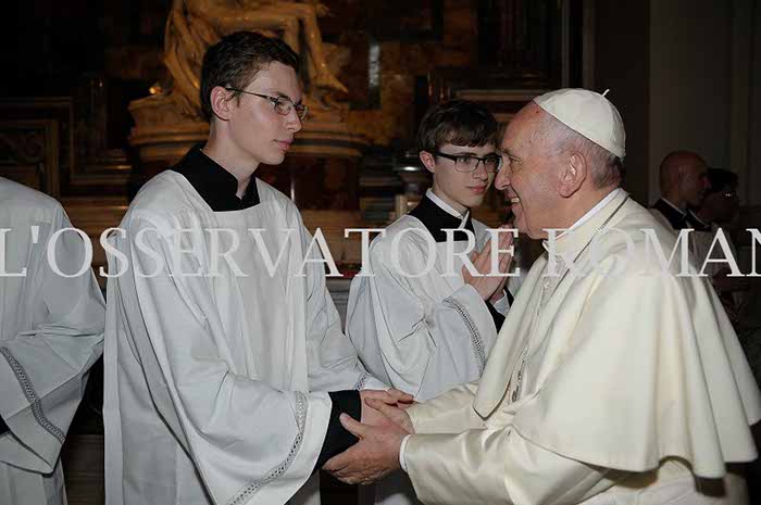 %_tempFileName00569_05062016%