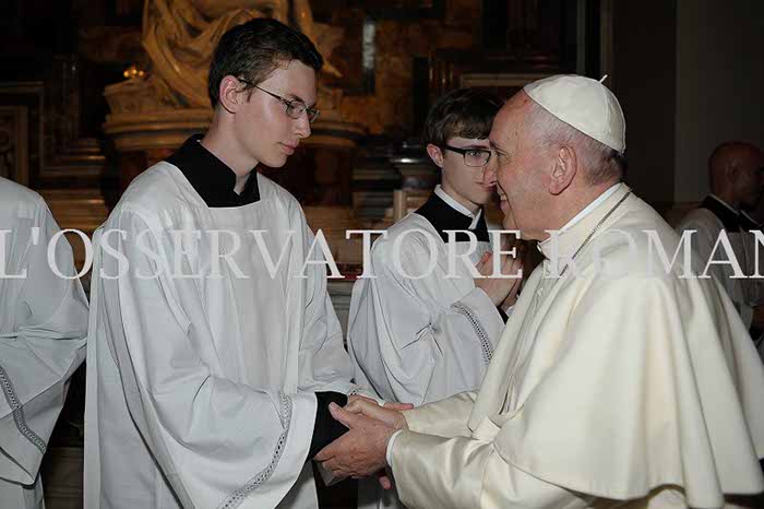 %_tempFileName00570_05062016%