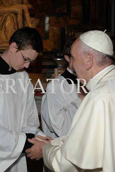 %_tempFileName00572_05062016%