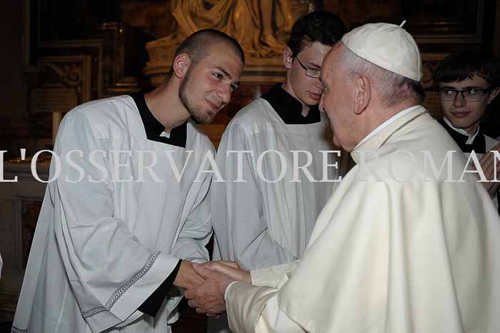 %_tempFileName00573_05062016%