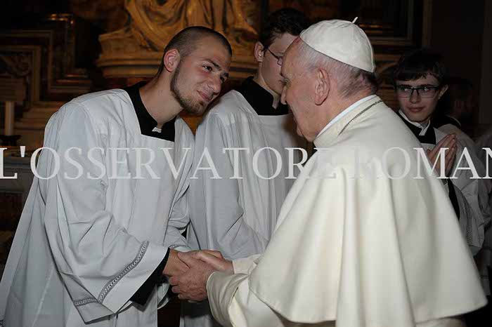 %_tempFileName00575_05062016%