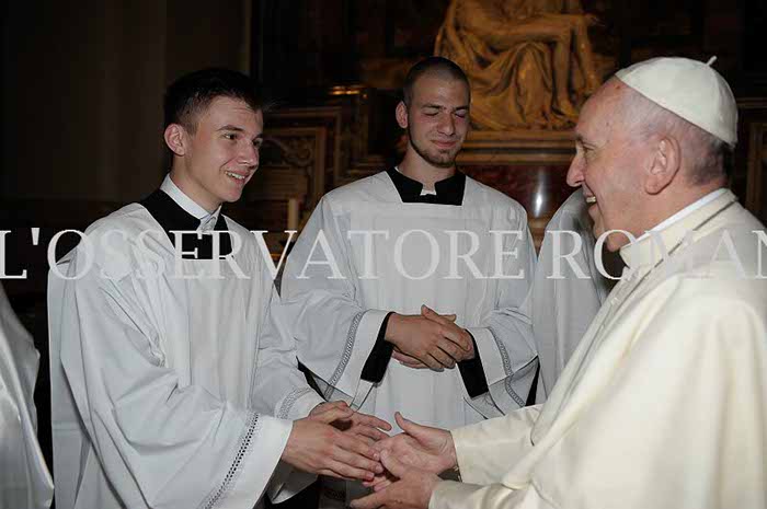 %_tempFileName00578_05062016%