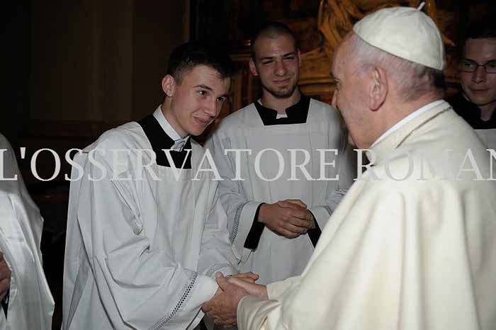 %_tempFileName00580_05062016%