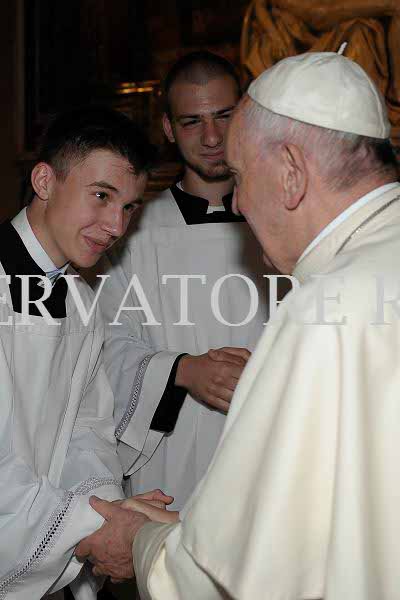 %_tempFileName00582_05062016%