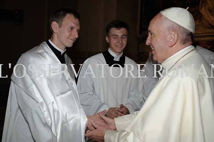 %_tempFileName00584_05062016%