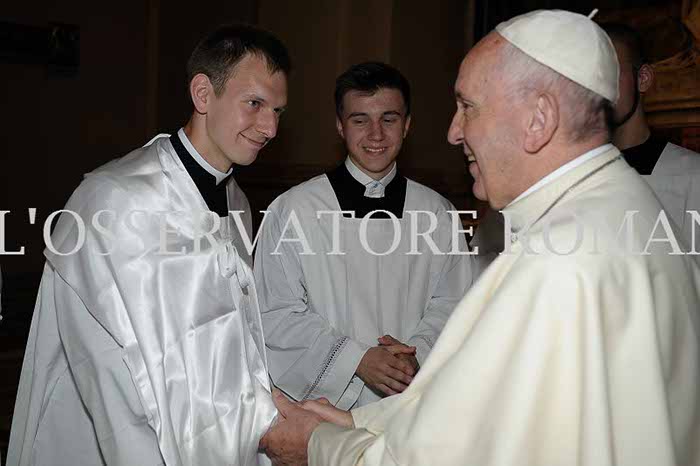 %_tempFileName00585_05062016%