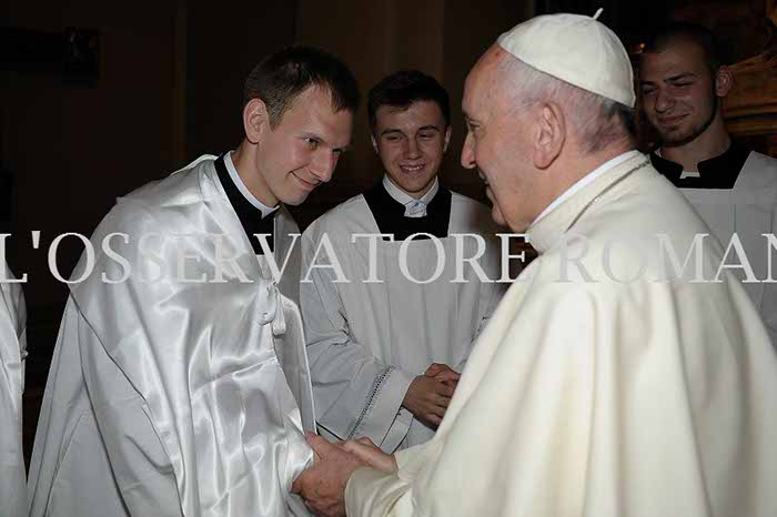 %_tempFileName00586_05062016%