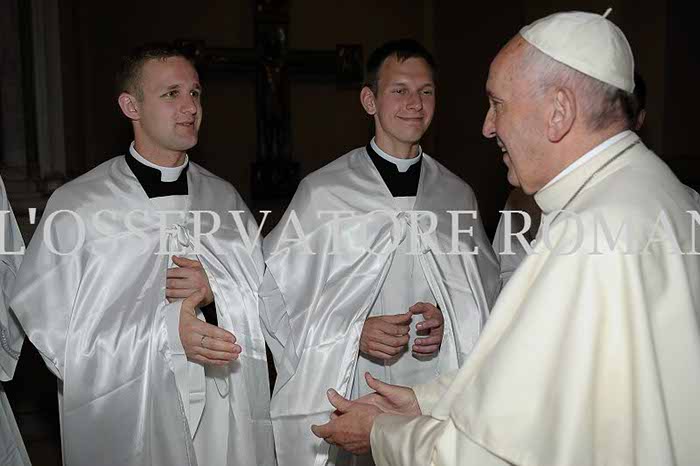 %_tempFileName00587_05062016%