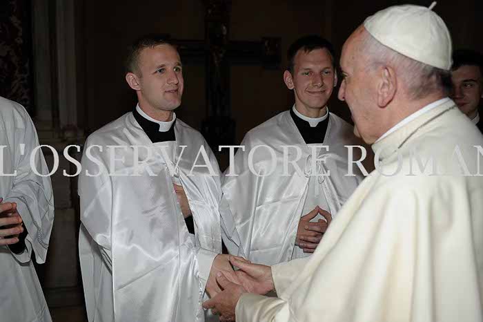 %_tempFileName00589_05062016%