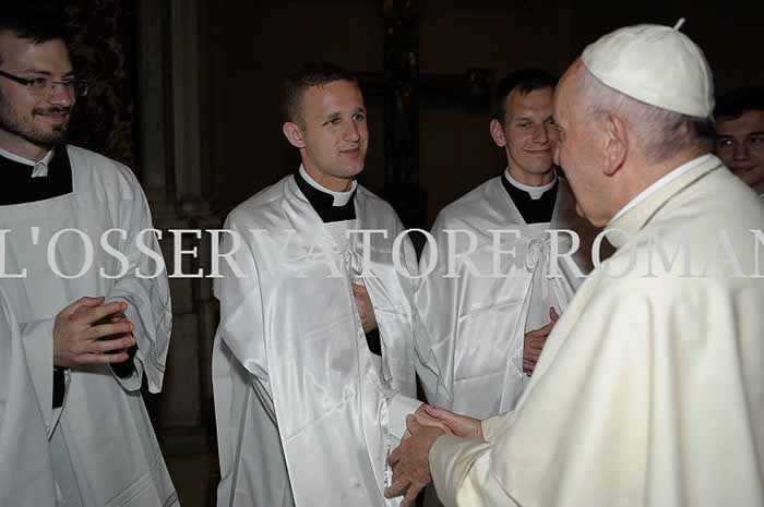 %_tempFileName00590_05062016%