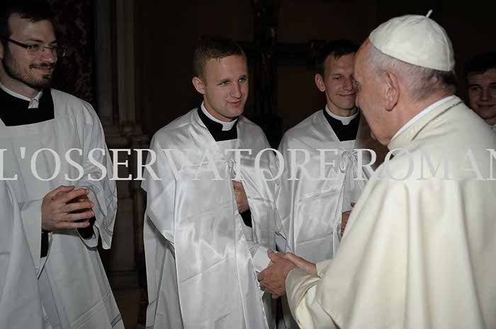 %_tempFileName00591_05062016%