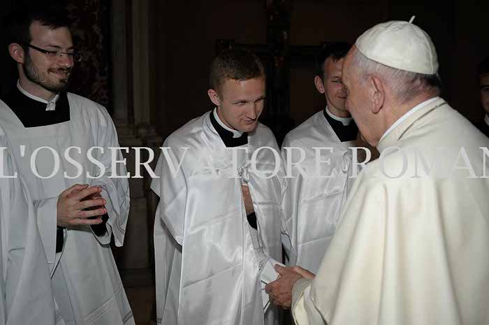 %_tempFileName00592_05062016%