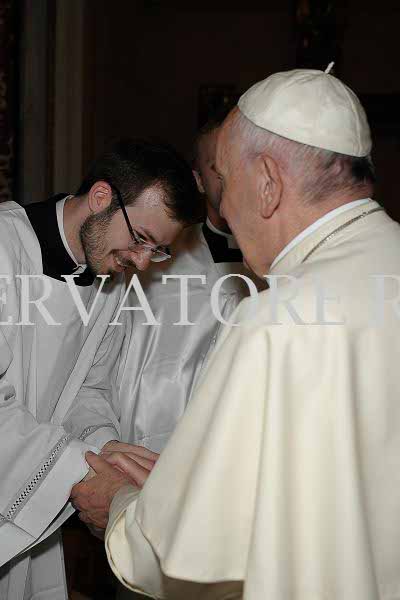 %_tempFileName00597_05062016%