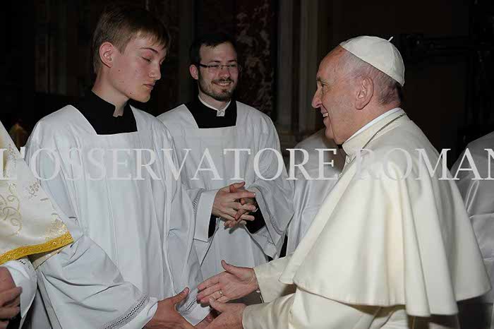 %_tempFileName00598_05062016%