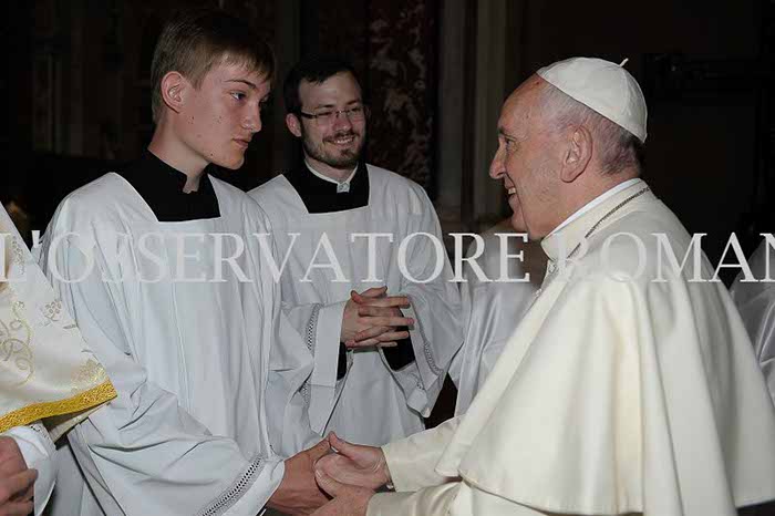 %_tempFileName00599_05062016%