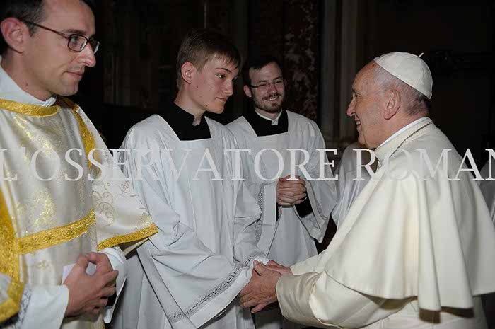 %_tempFileName00600_05062016%