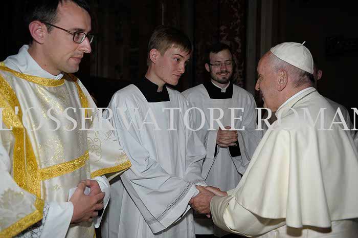 %_tempFileName00602_05062016%