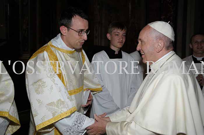 %_tempFileName00604_05062016%