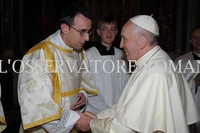 %_tempFileName00606_05062016%