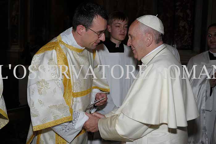 %_tempFileName00608_05062016%