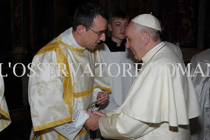 %_tempFileName00609_05062016%