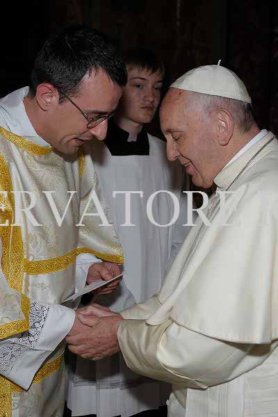 %_tempFileName00610_05062016%