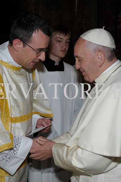 %_tempFileName00611_05062016%