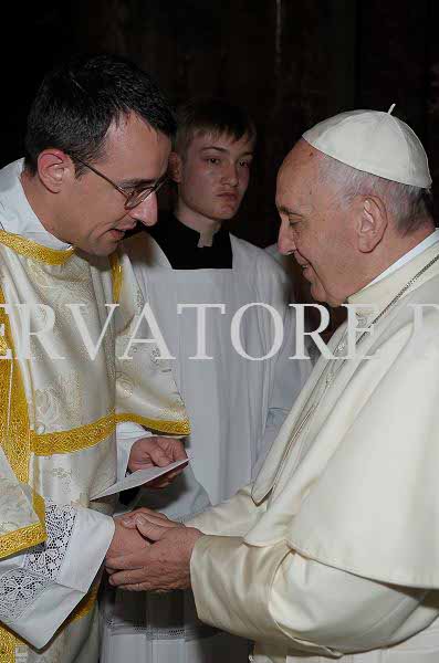 %_tempFileName00612_05062016%