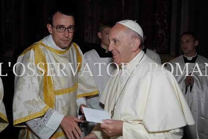 %_tempFileName00613_05062016%