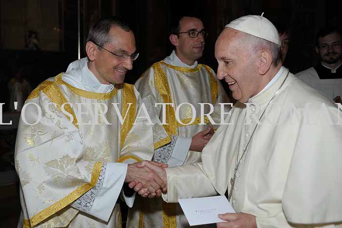 %_tempFileName00614_05062016%