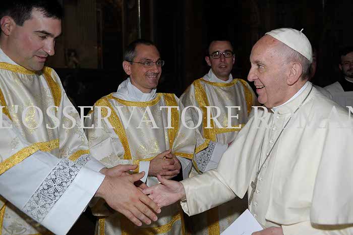 %_tempFileName00616_05062016%