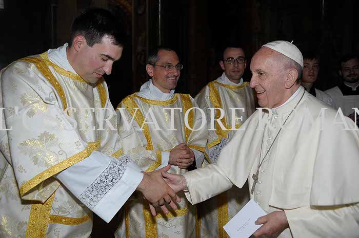 %_tempFileName00617_05062016%