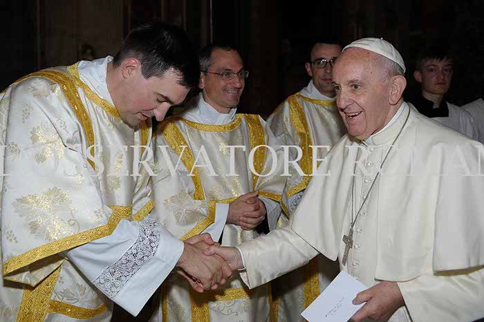 %_tempFileName00618_05062016%