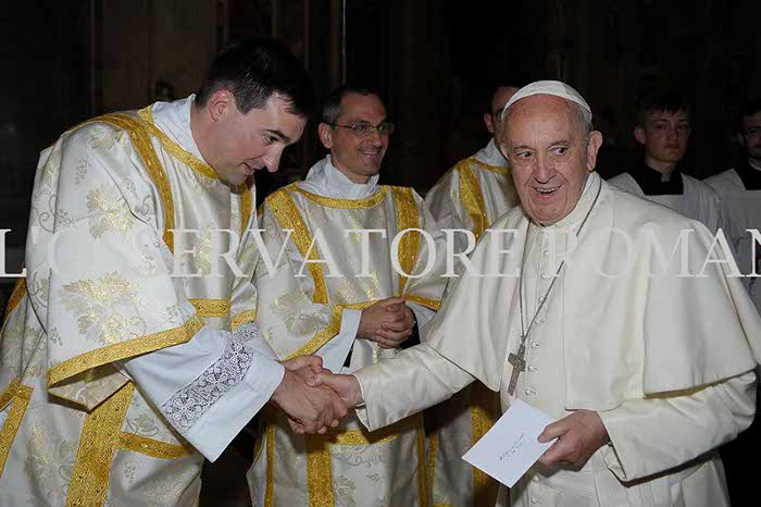 %_tempFileName00619_05062016%