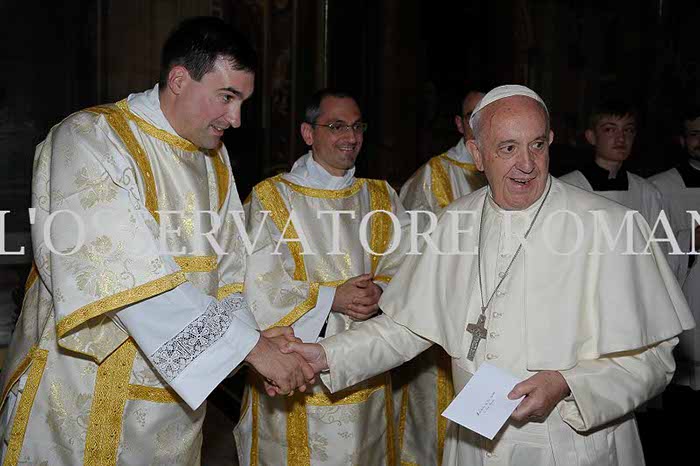 %_tempFileName00620_05062016%