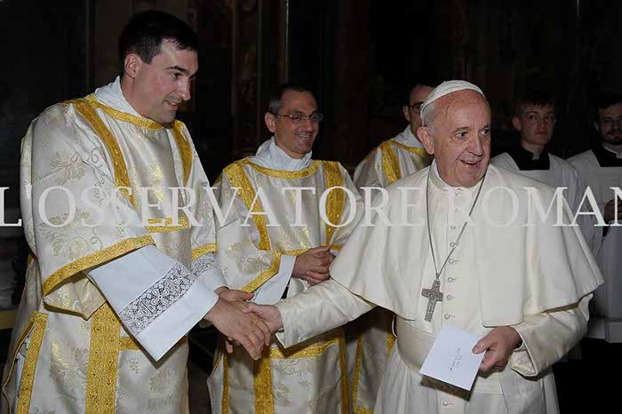 %_tempFileName00621_05062016%