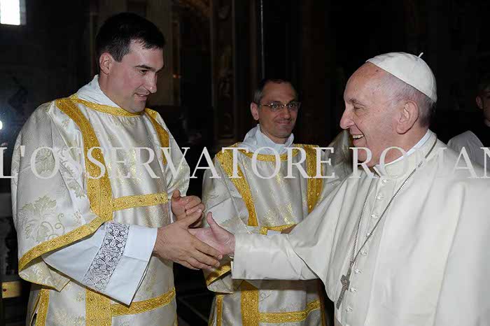 %_tempFileName00623_05062016%